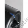 SIBEL Hairbuster Eye Vac vysávač na vlasy 1400 W