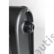 SIBEL Hairbuster Eye Vac vysávač na vlasy 1400 W