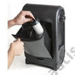 SIBEL Hairbuster Eye Vac vysávač na vlasy 1400 W