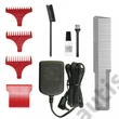 WAHL 8171 Cordless Detailer profesionálny akumulátorový konturovací strihací strojček