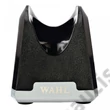 WAHL 8171 Cordless Detailer profesionálny akumulátorový konturovací strihací strojček