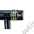 WAHL 4321-0470 VANQUISH PROFESIONÁLNY FÉN NA VLASY