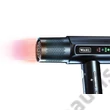 WAHL 4321-0470 VANQUISH PROFESIONÁLNY FÉN NA VLASY