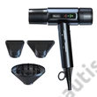 WAHL 4321-0470 VANQUISH PROFESIONÁLNY FÉN NA VLASY