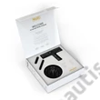 WAHL 4321-0470 VANQUISH PROFESIONÁLNY FÉN NA VLASY