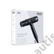 WAHL 4321-0470 VANQUISH PROFESIONÁLNY FÉN NA VLASY