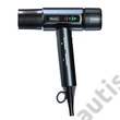 WAHL 4321-0470 VANQUISH PROFESIONÁLNY FÉN NA VLASY