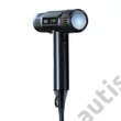 WAHL 4321-0470 VANQUISH PROFESIONÁLNY FÉN NA VLASY