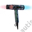 WAHL 4321-0470 VANQUISH PROFESIONÁLNY FÉN NA VLASY