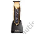 WAHL DETAILER CORDLESS GOLD PROFESIONÁLNY KONTÚROVACÍ STROJČEK 8171-716