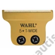 WAHL DETAILER CORDLESS GOLD PROFESIONÁLNY KONTÚROVACÍ STROJČEK 8171-716