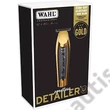 WAHL DETAILER CORDLESS GOLD PROFESIONÁLNY KONTÚROVACÍ STROJČEK 8171-716