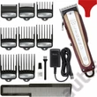 WAHL 8594 CORDLESS LEGEND PROFESIONÁLNY STRIHACÍ STROJČEK 
