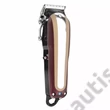 WAHL 8594 CORDLESS LEGEND PROFESIONÁLNY STRIHACÍ STROJČEK 