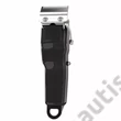 WAHL 8594 CORDLESS LEGEND PROFESIONÁLNY STRIHACÍ STROJČEK 