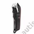 WAHL 8594 CORDLESS LEGEND PROFESIONÁLNY STRIHACÍ STROJČEK 