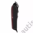 WAHL 8594 CORDLESS LEGEND PROFESIONÁLNY STRIHACÍ STROJČEK 