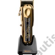 WAHL MAGIC CLIP CORDLESS GOLD PROFESIONÁLNY STRIHACÍ STROJČEK 8148-716