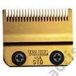 WAHL MAGIC CLIP CORDLESS GOLD PROFESIONÁLNY STRIHACÍ STROJČEK 8148-716