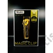WAHL MAGIC CLIP CORDLESS GOLD PROFESIONÁLNY STRIHACÍ STROJČEK 8148-716