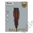 WAHL 8110 Balding Clipper profesionálny strihací strojček