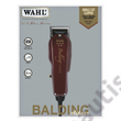 WAHL 8110 Balding Clipper profesionálny strihací strojček