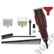 WAHL 8110 Balding Clipper profesionálny strihací strojček