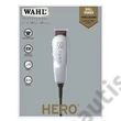 WAHL 8991 Hero profesionálny konturovací strihací strojček