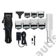 WAHL VAPOR CORDLES 3026483 PROFESIONÁLNY STRIHACÍ STROJČEK
