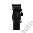 WAHL VAPOR CORDLES 3026483 PROFESIONÁLNY STRIHACÍ STROJČEK