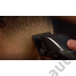 WAHL VAPOR CORDLES 3026483 PROFESIONÁLNY STRIHACÍ STROJČEK