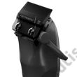 WAHL VAPOR CORDLES 3026483 PROFESIONÁLNY STRIHACÍ STROJČEK