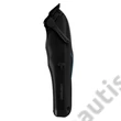 WAHL VAPOR CORDLES 3026483 PROFESIONÁLNY STRIHACÍ STROJČEK
