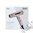 WAHL 4321-0471 VANQUISH PROFESIONÁLNY FÉN NA VLASY ROSE GOLD