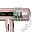 WAHL 4321-0471 VANQUISH PROFESIONÁLNY FÉN NA VLASY ROSE GOLD