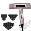 WAHL 4321-0471 VANQUISH PROFESIONÁLNY FÉN NA VLASY ROSE GOLD
