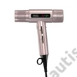 WAHL 4321-0471 VANQUISH PROFESIONÁLNY FÉN NA VLASY ROSE GOLD