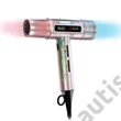 WAHL 4321-0471 VANQUISH PROFESIONÁLNY FÉN NA VLASY ROSE GOLD