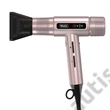 WAHL 4321-0471 VANQUISH PROFESIONÁLNY FÉN NA VLASY ROSE GOLD