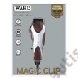 WAHL 8451 Magic Clip profesionálny strihací strojček