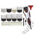 WAHL 8451 Magic Clip profesionálny strihací strojček