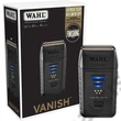 WAHL VANISH ZAHOLOVACÍ STRIHACÍ STROJČEK