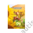 IMPEVITA PREMIUM VZORKOVNÍK 100ml