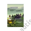 IMPEVITA PREMIUM VZORKOVNÍK 100ml