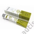 IMPEVITA FARBA NA VLASY BEZ AMONIAKU/PPD/RESORCINOLU 100ML 1.11 MODROČIERNA