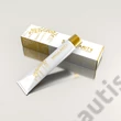 SINGULARITY VEGÁNSKA KRÉMOVÁ FARBA NA VLASY 100ML 9.02 VEĽMI SVETLÁ PERLOVÁ BLOND