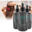 SUPREME STYLE PREMIUM REVOLUTION ROZČESÁVACÍ HYDRATAČNÝ SPREJ (3IN1) 145 ML
