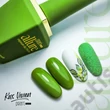 PEARL NAILS ALLURE PRÉMIUM GÉL LAK CUCUMBER 047