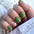 PEARL NAILS ALLURE PRÉMIUM GÉL LAK CUCUMBER 047