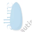 PEARL NAILS ALLURE PRÉMIUM GÉL LAK BABY BLUE 062